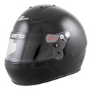 Zamp RZ-56 SA2020 Helmet