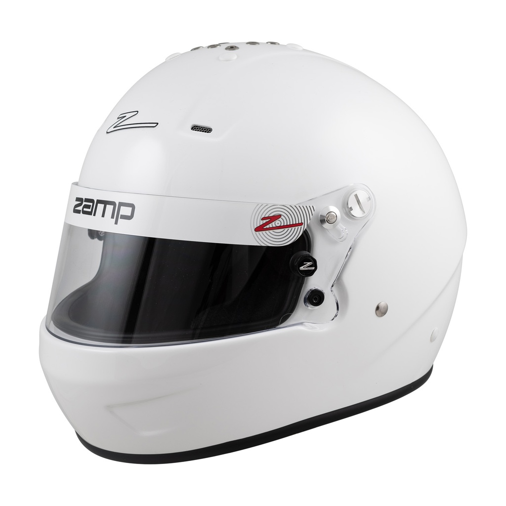 Zamp RZ-56 SA2020 Helmet