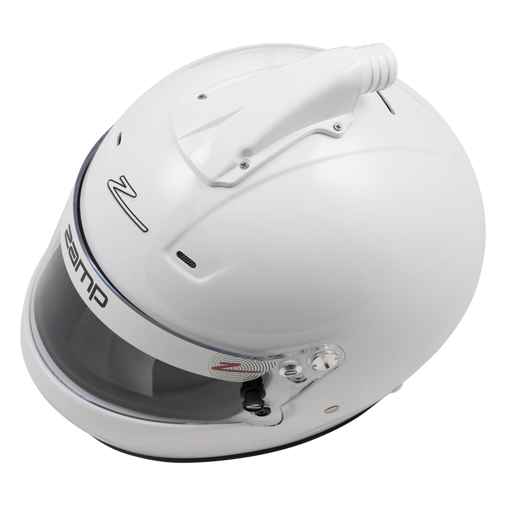 Zamp RZ-56 SA2020 AIR Helmet