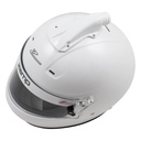 Zamp RZ-56 SA2020 AIR Helmet
