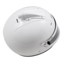 Zamp RZ-56 SA2020 AIR Helmet