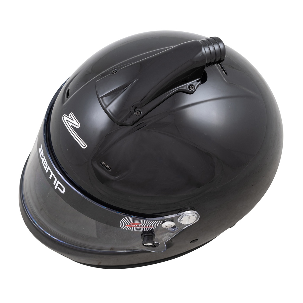 Zamp RZ-56 SA2020 AIR Helmet