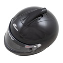 Zamp RZ-56 SA2020 AIR Helmet