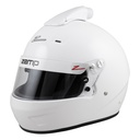 Zamp RZ-56 SA2020 AIR Helmet