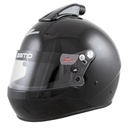 Zamp RZ-56 SA2020 AIR Helmet