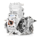 IAME SKUSA Shifter Engine "SSE"