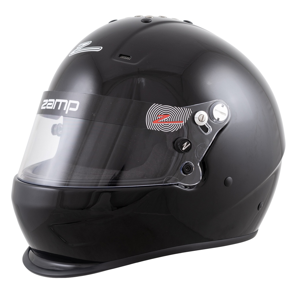 Zamp RZ-36 SA2020 DIRT Helmet