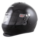 Zamp RZ-36 SA2020 DIRT Helmet