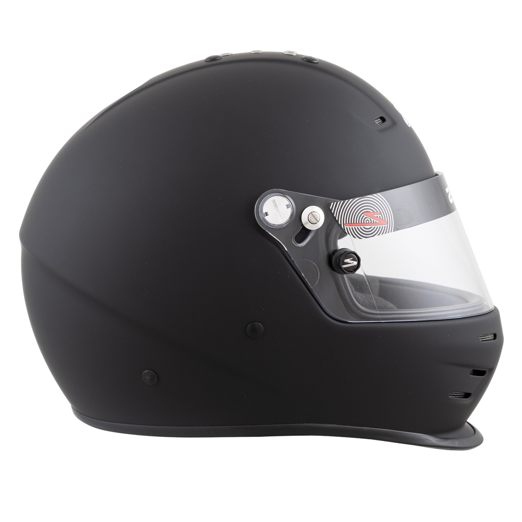 Zamp RZ-36 SA2020 Helmet