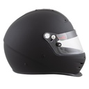 Zamp RZ-36 SA2020 Helmet