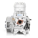 IAME SKUSA Shifter Engine "SSE"