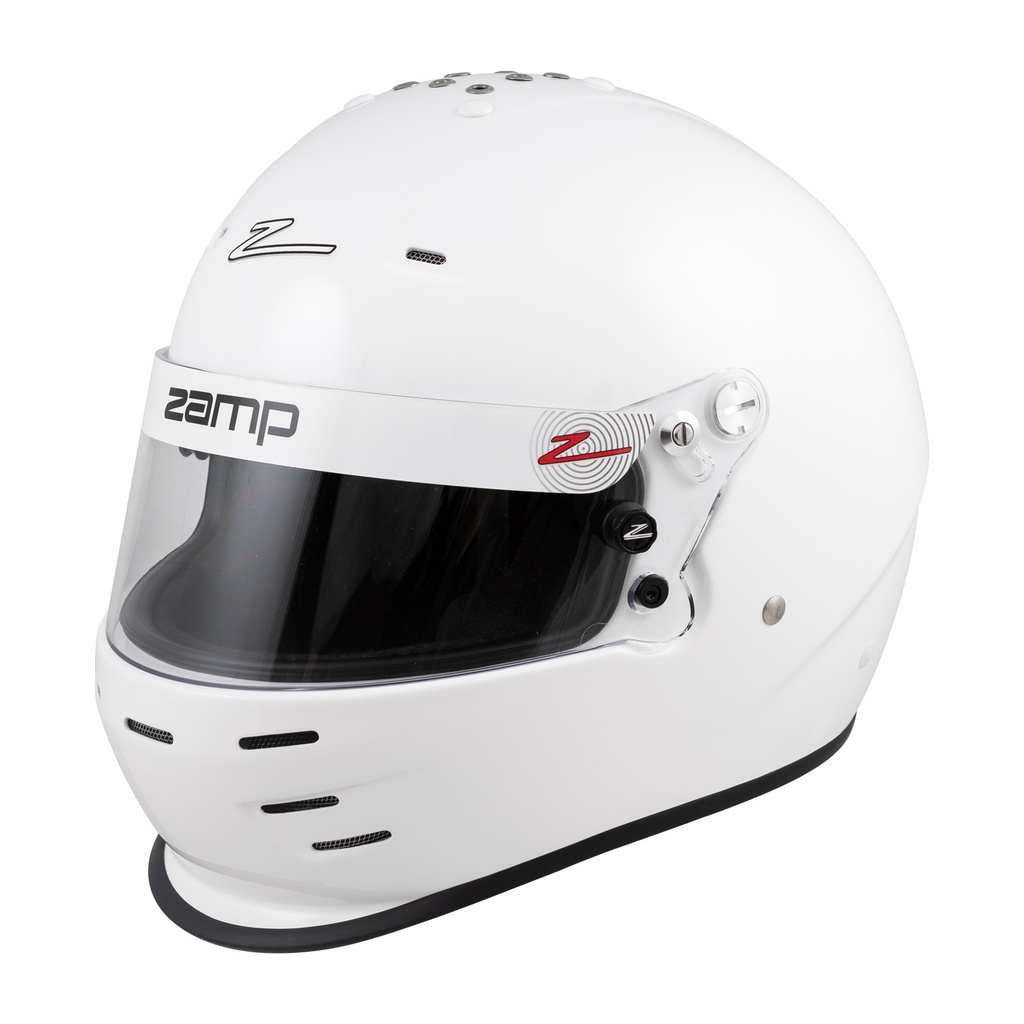 Zamp RZ-36 SA2020 Helmet