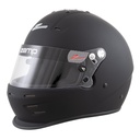 Zamp RZ-36 SA2020 Helmet