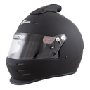 Zamp RZ-36 SA2020 AIR Helmet