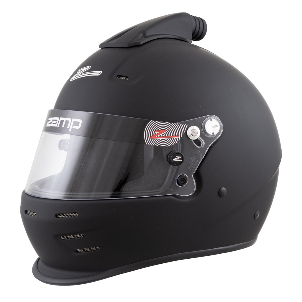 Zamp RZ-36 SA2020 AIR Helmet