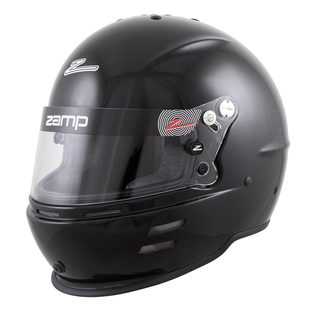 Zamp RZ-60 SA2020 Helmet