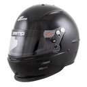 Zamp RZ-60 SA2020 Helmet