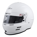 Zamp RZ-60 SA2020 Helmet