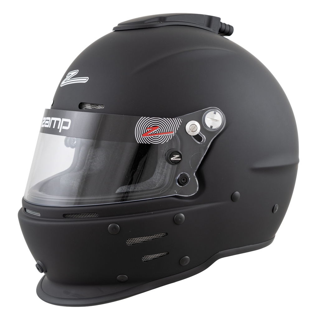Zamp RZ-62 SA2020 AIR Helmet