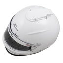 Zamp RZ-62 SA2020 AIR Helmet
