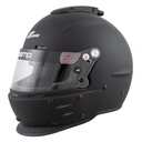Zamp RZ-62 SA2020 AIR Helmet