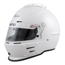 Zamp RZ-62 SA2020 AIR Helmet