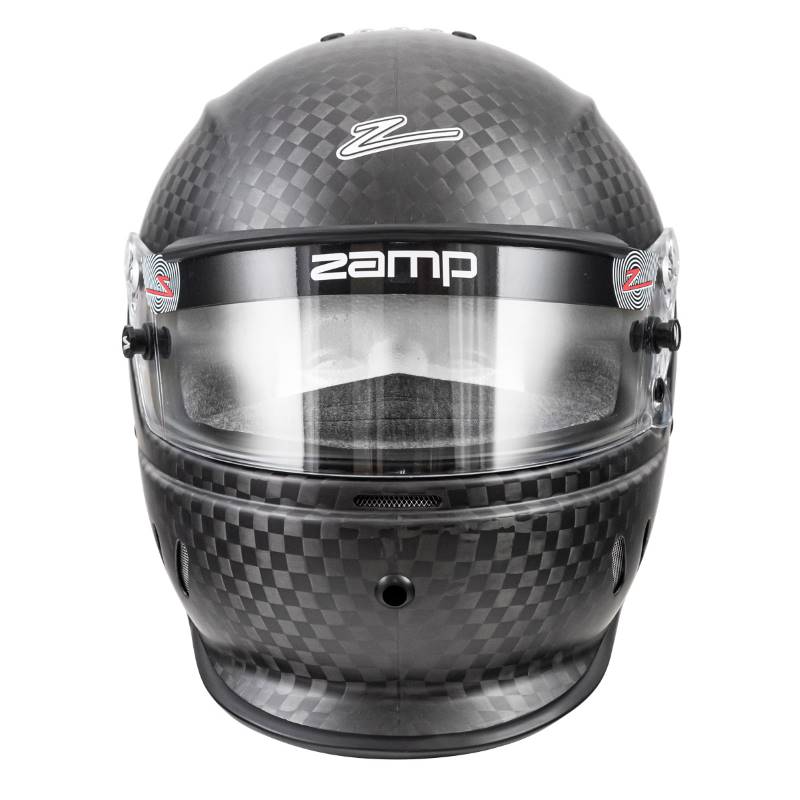 Zamp RZ-65D SA2020 Helmet