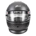 Zamp RZ-65D SA2020 Helmet