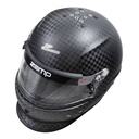Zamp RZ-65D SA2020 Helmet