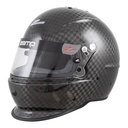 Zamp RZ-65D SA2020 Helmet