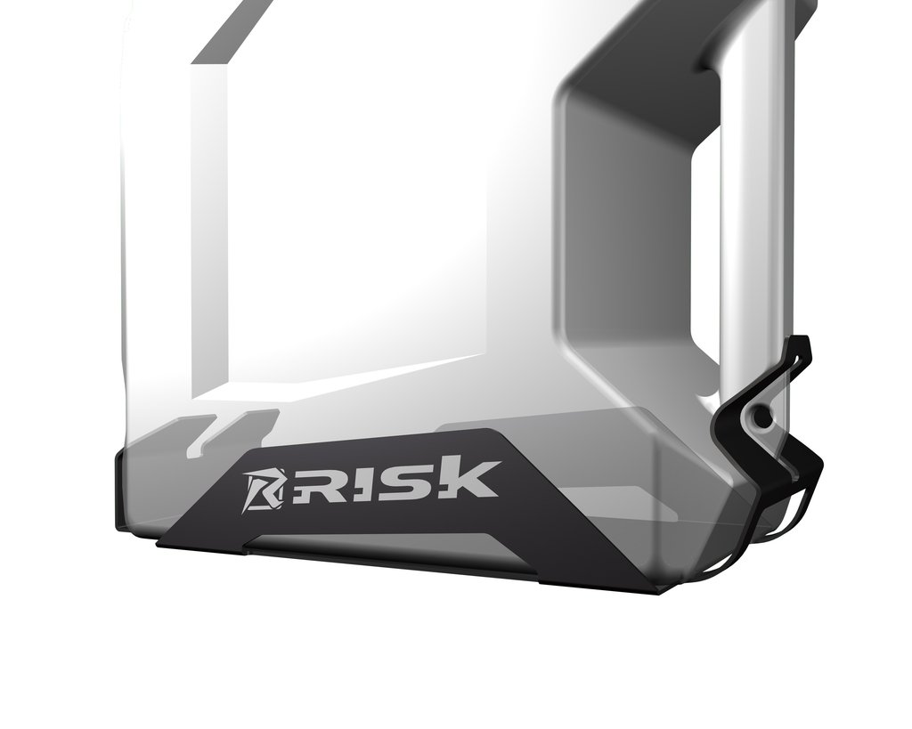 EZ3 Utility Jug Floor Mount