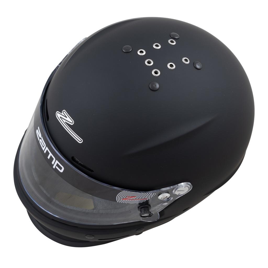 Zamp RZ-62 SA2020 Helmet