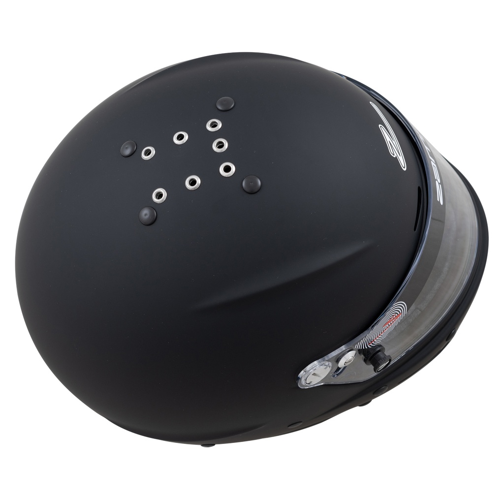 Zamp RZ-62 SA2020 Helmet