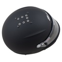 Zamp RZ-62 SA2020 Helmet