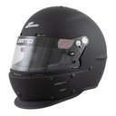 Zamp RZ-62 SA2020 Helmet