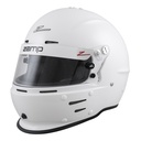 Zamp RZ-62 SA2020 Helmet