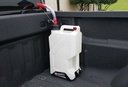 EZ3 Utility Jug Floor Mount