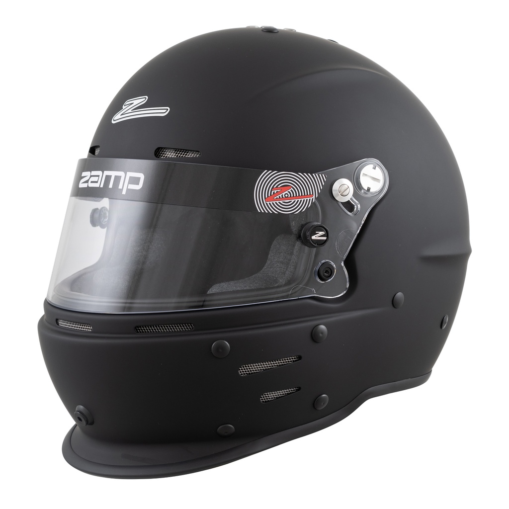 Zamp RZ-62 SA2020 Helmet