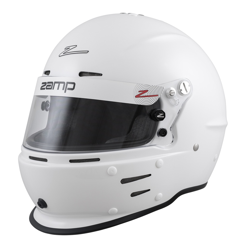 Zamp RZ-62 SA2020 Helmet