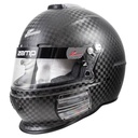 Zamp RZ-64C SA2020 Helmet