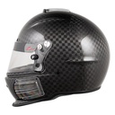 Zamp RZ-64C SA2020 Helmet