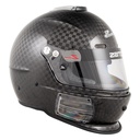 Zamp RZ-64C SA2020 Helmet