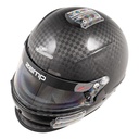 Zamp RZ-64C SA2020 Helmet