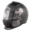 Zamp RZ-64C SA2020 Helmet