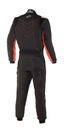 Alpinestars KMX9 V2 S Youth Suit 2023