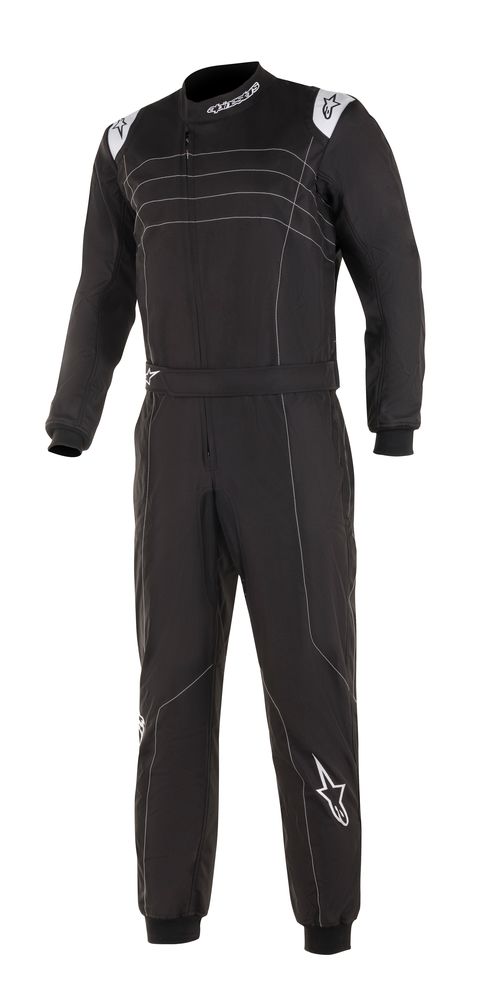 Alpinestars KMX-9 V2 Suit 2023