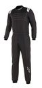 Alpinestars KMX-9 V2 Suit 2023