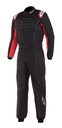 Alpinestars KMX-9 V2 Suit 2023