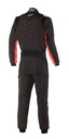Alpinestars KMX-9 V2 Suit 2023