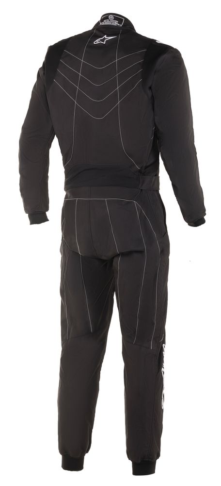 Alpinestars KMX-9 V2 Suit 2023